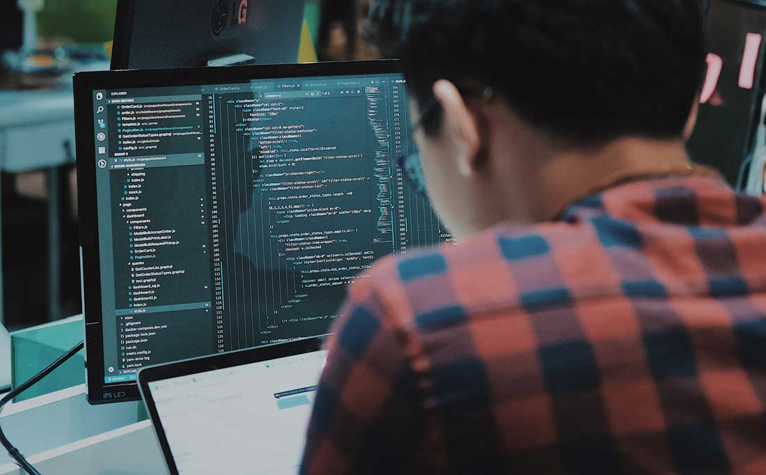 how-to-become-an-ai-engineer-blogs-superdatascience-machine