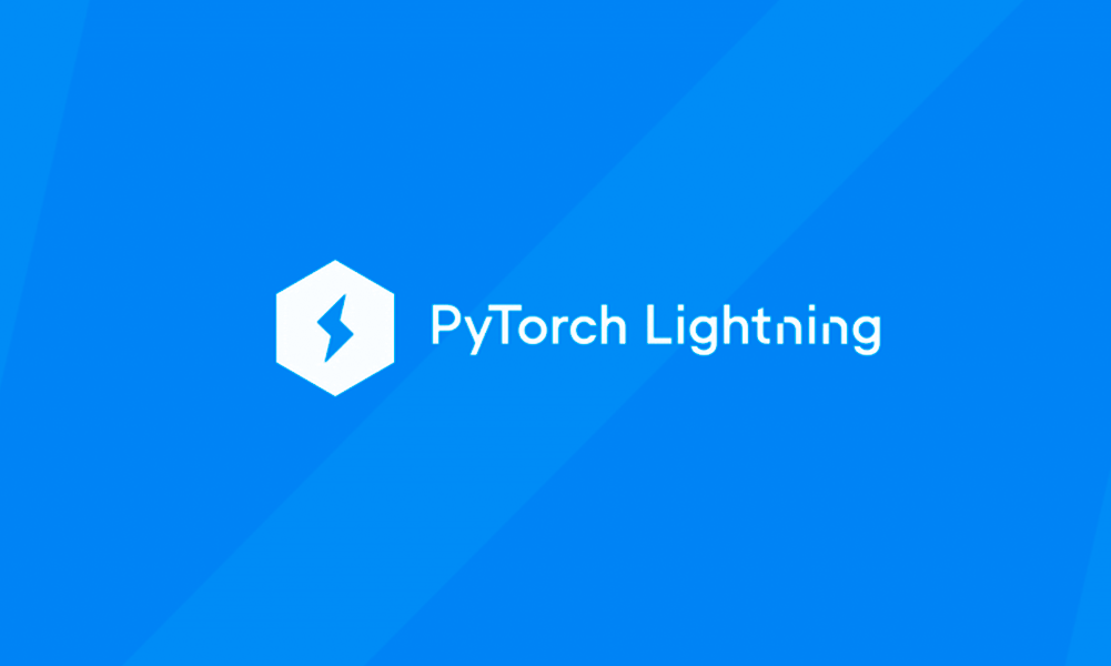 831: PyTorch Lightning, Lit-Serve and Lightning Studios, with Dr. Luca Antiga